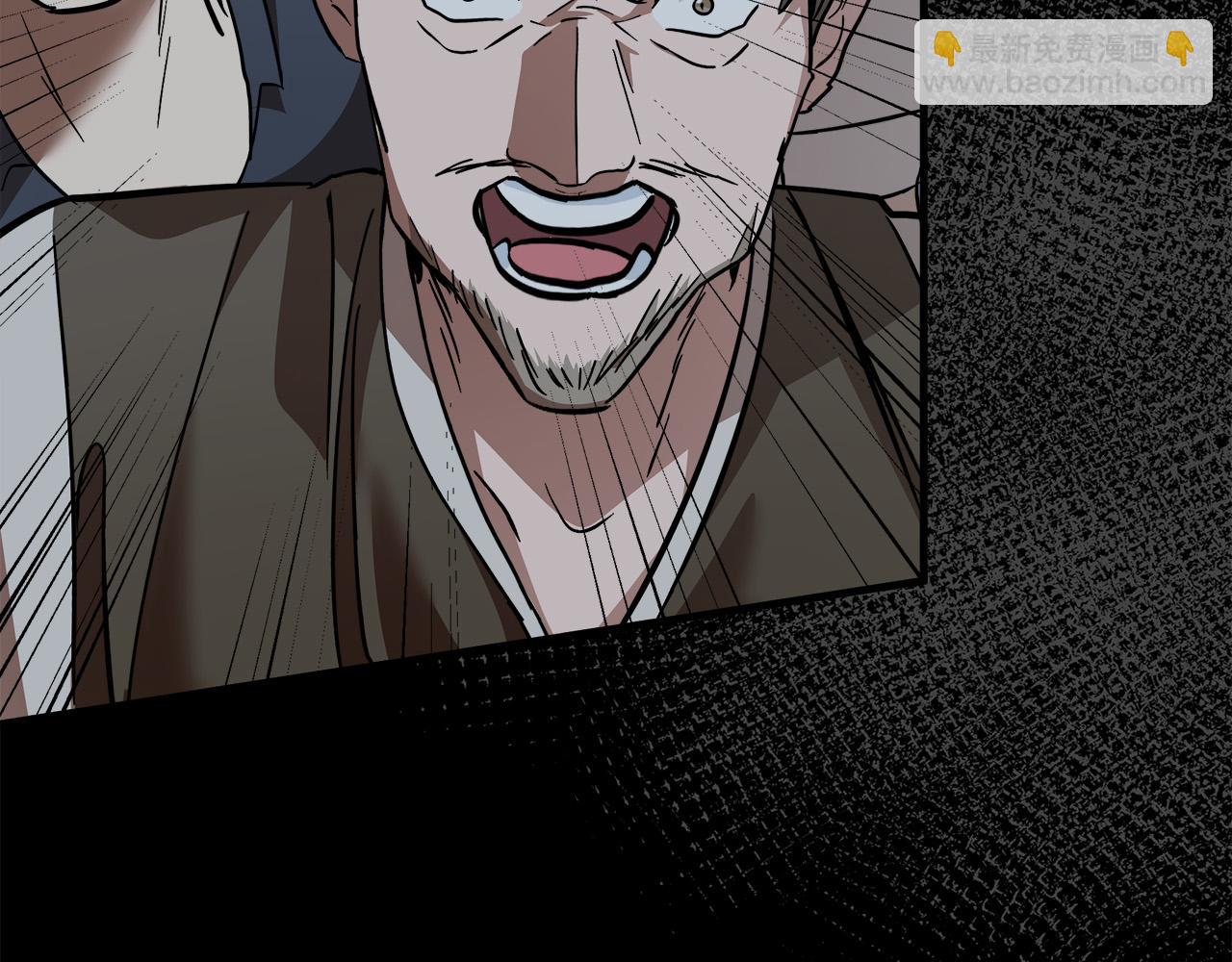 第113话 你们会抛弃我吗？11
