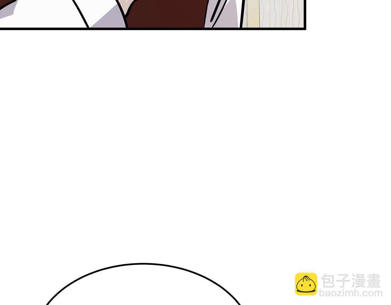 第113话 你们会抛弃我吗？119