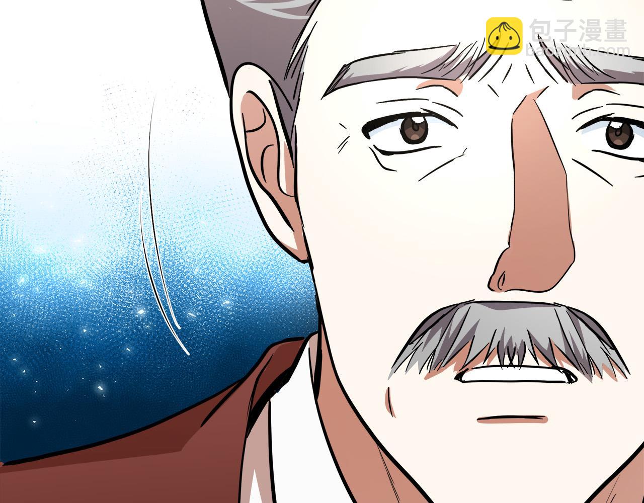 第113话 你们会抛弃我吗？127