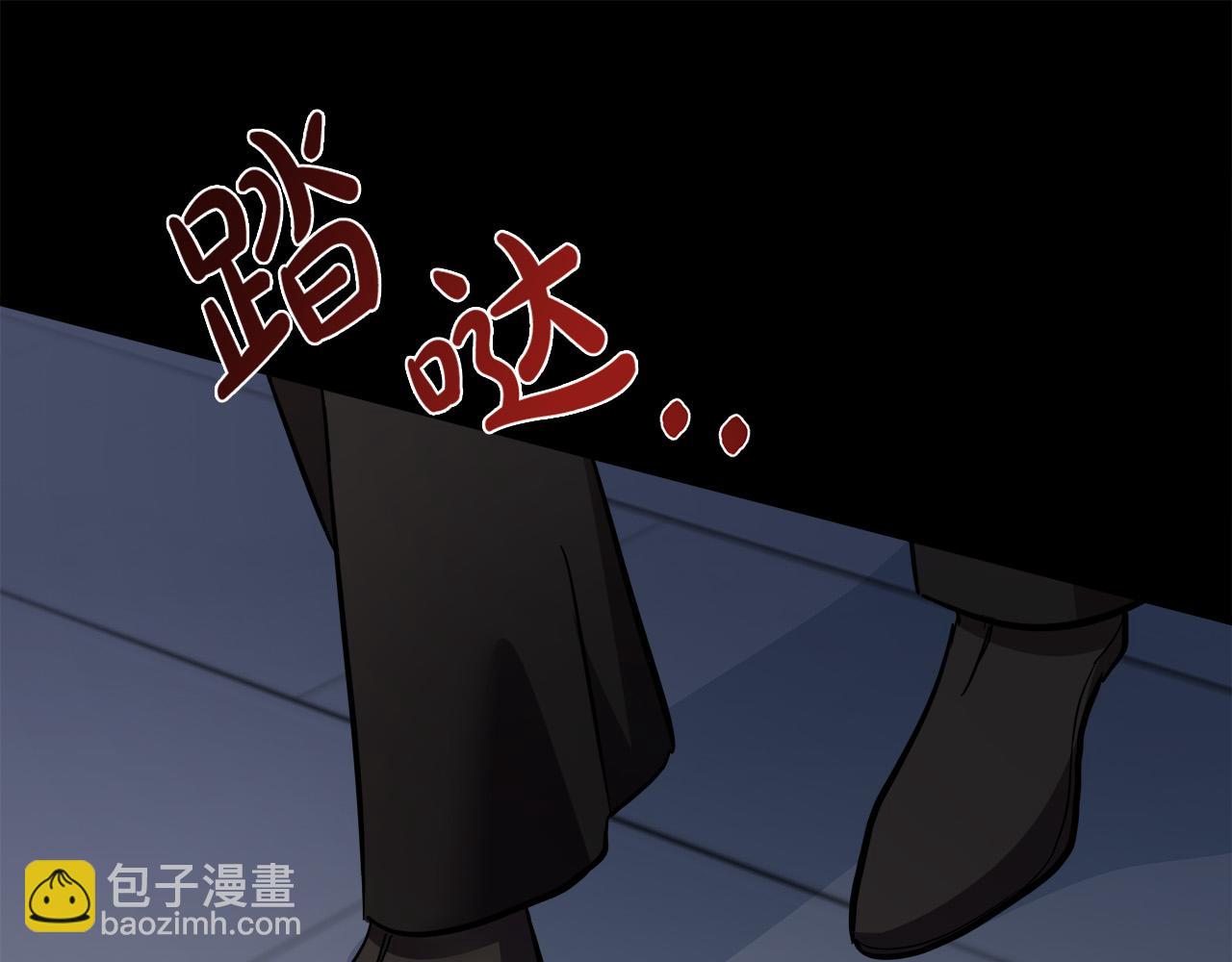 第113话 你们会抛弃我吗？15