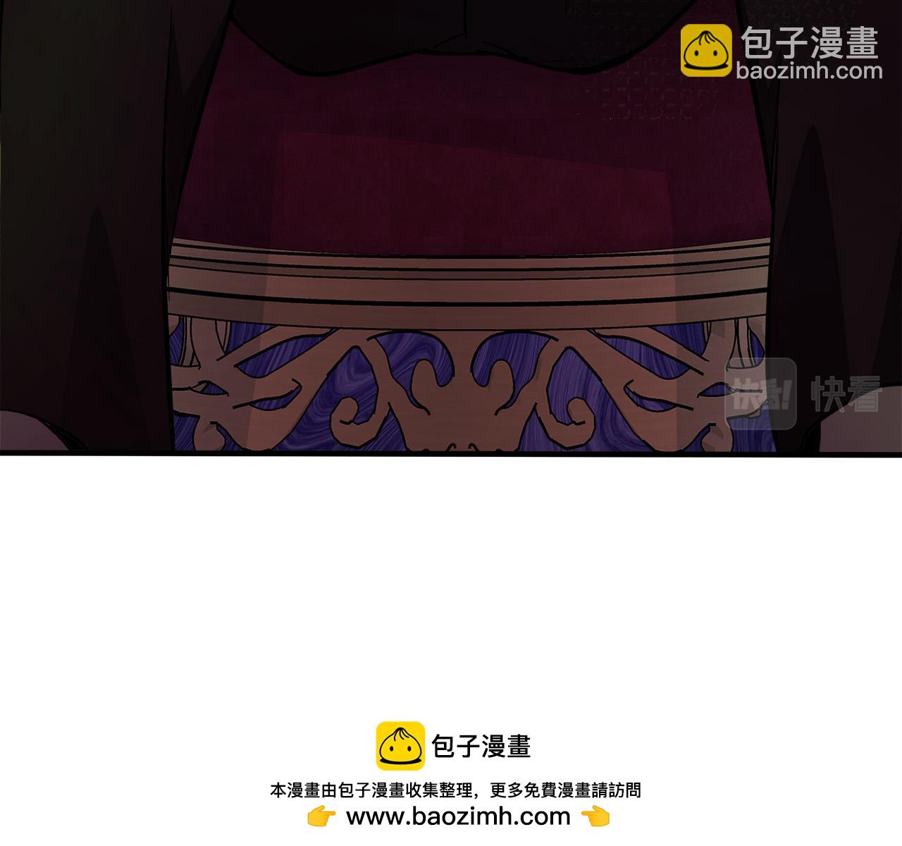 第113话 你们会抛弃我吗？157
