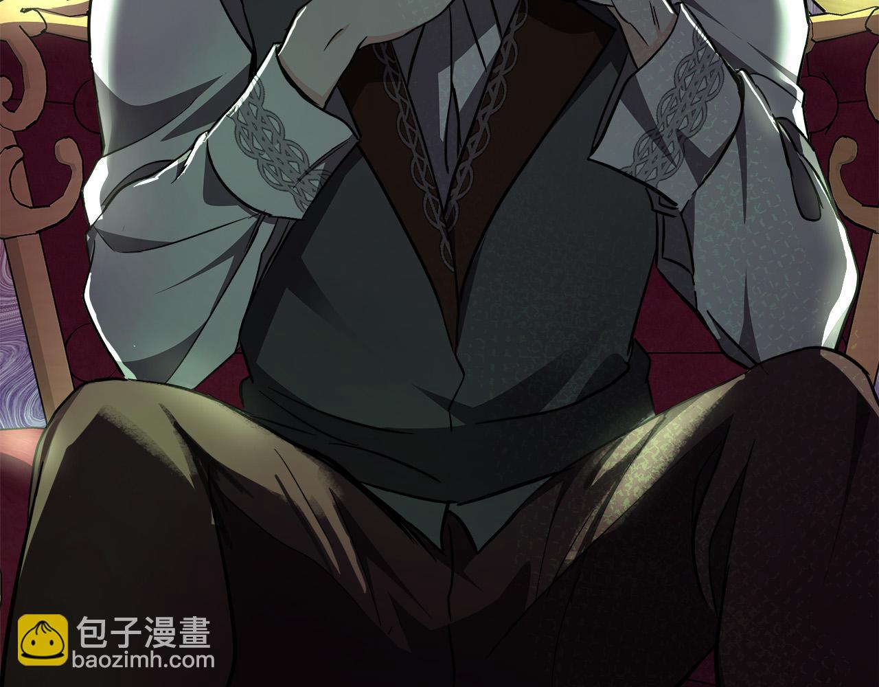 第113话 你们会抛弃我吗？160