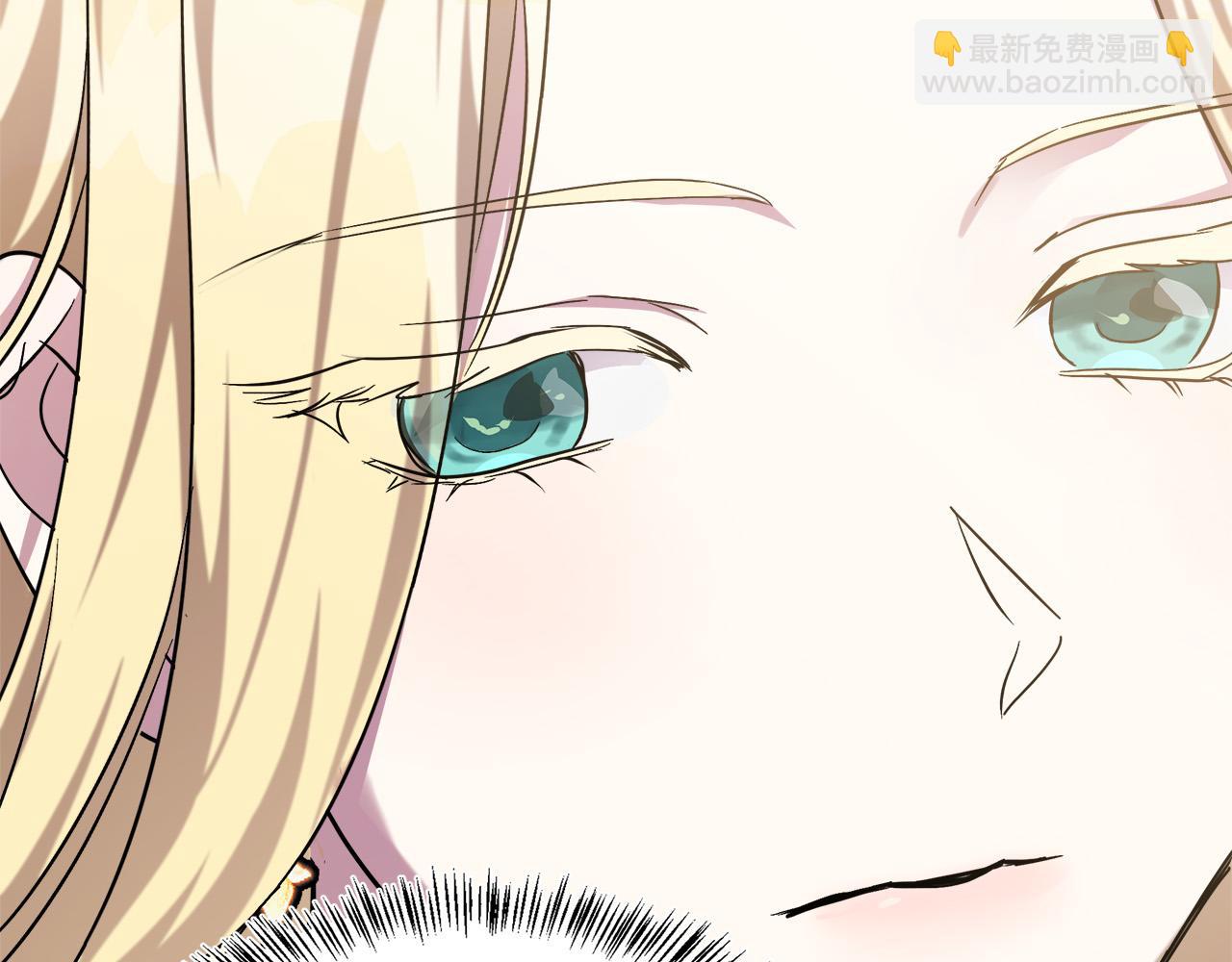 第113话 你们会抛弃我吗？166