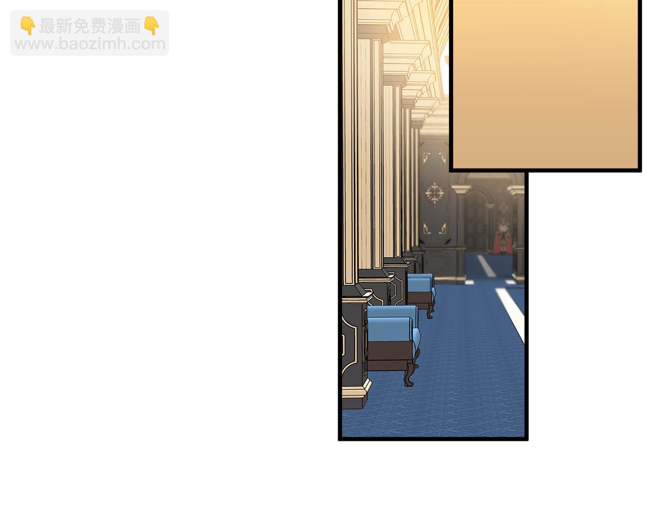 第113话 你们会抛弃我吗？169