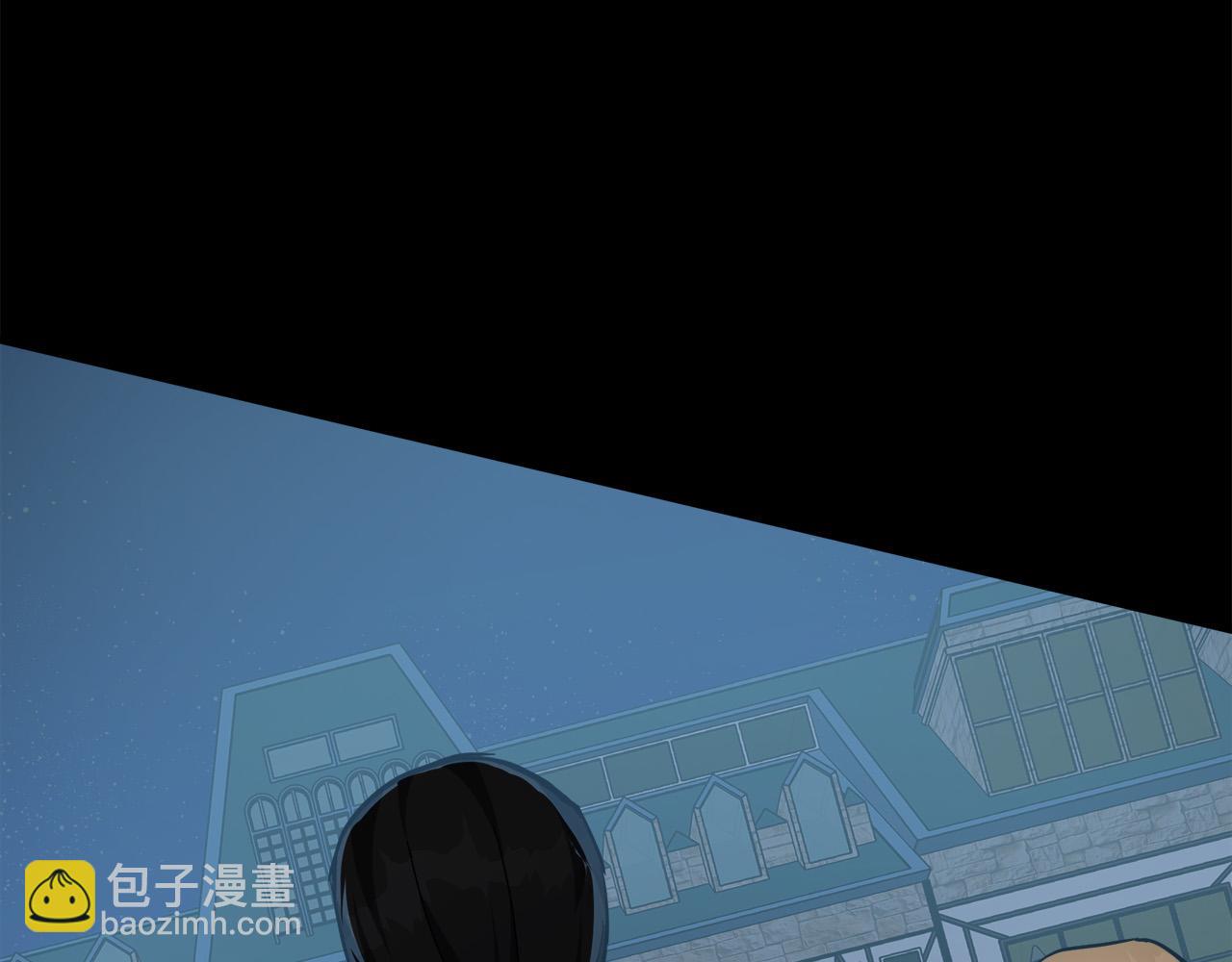 第113话 你们会抛弃我吗？17