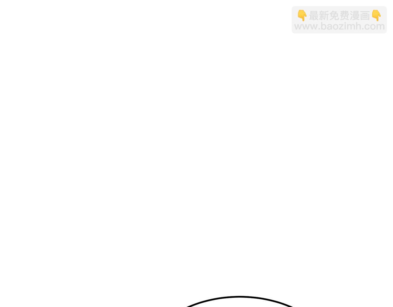 第113话 你们会抛弃我吗？181