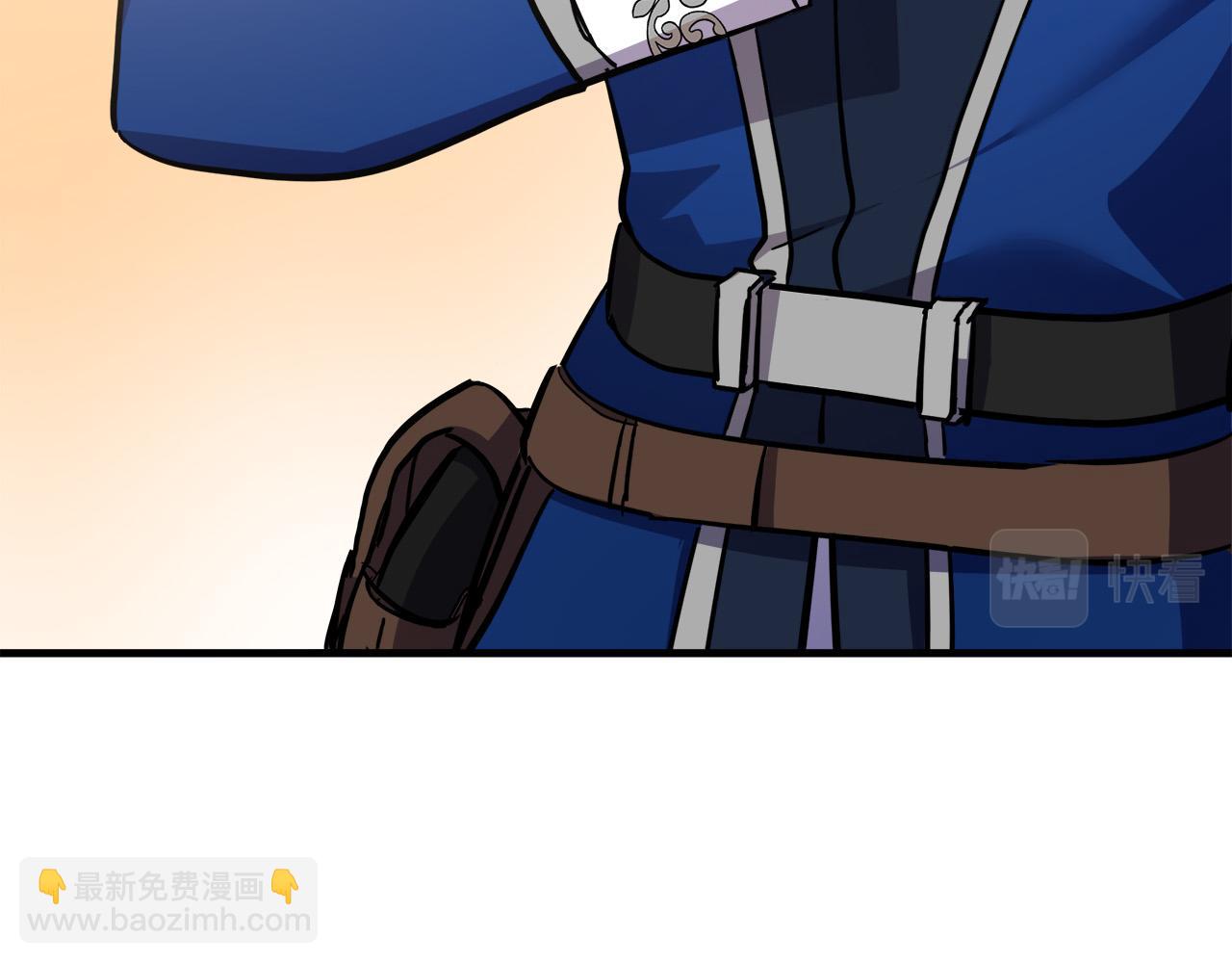 第113话 你们会抛弃我吗？183