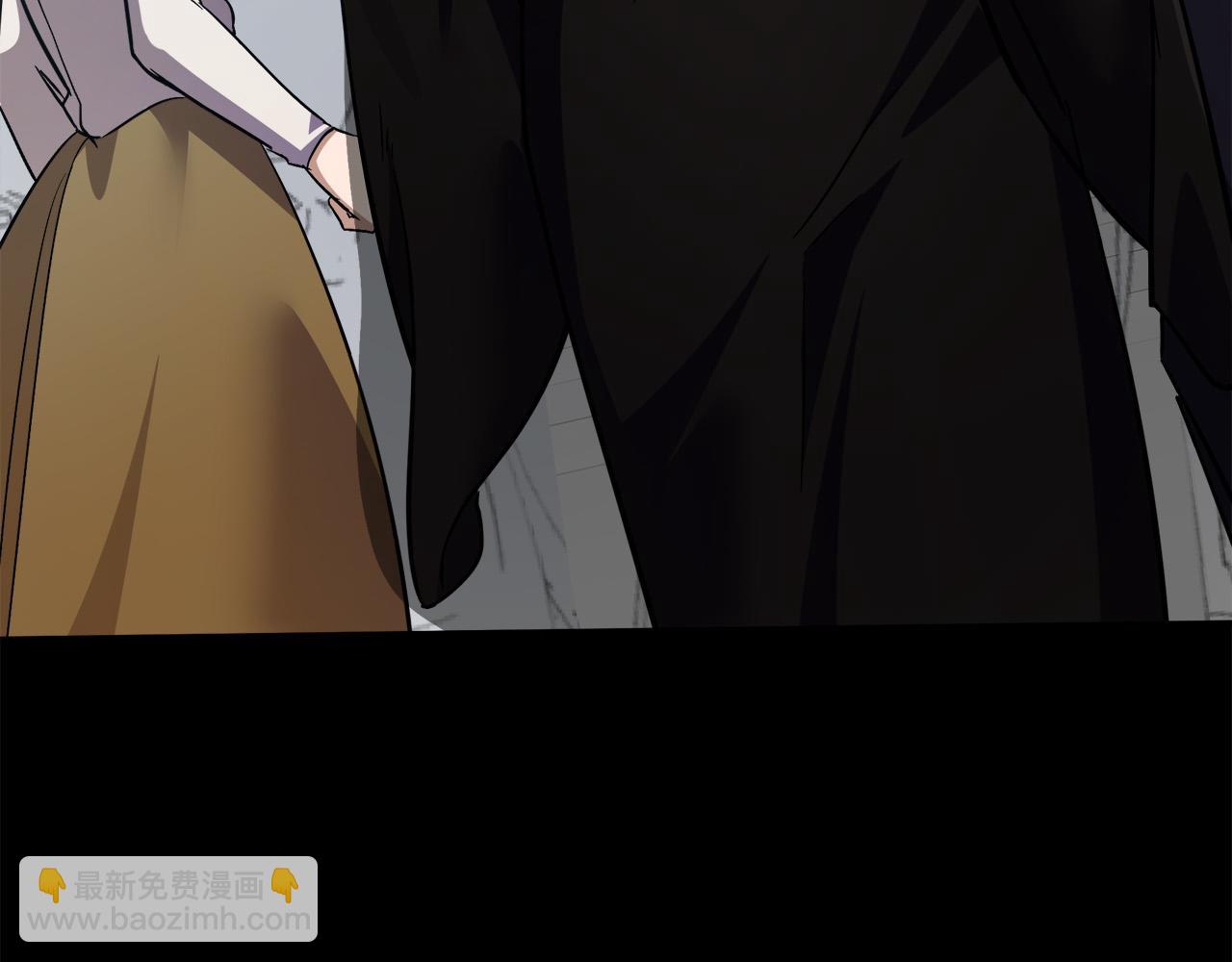 第113话 你们会抛弃我吗？19