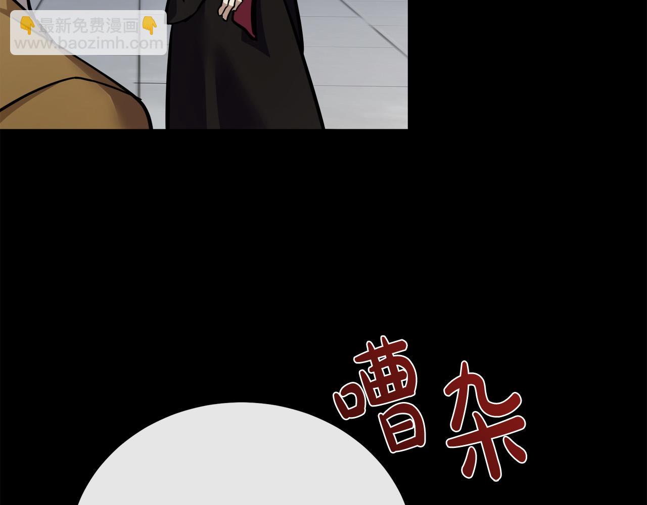 第113话 你们会抛弃我吗？22