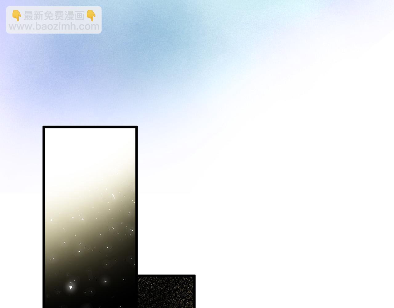 第113话 你们会抛弃我吗？228