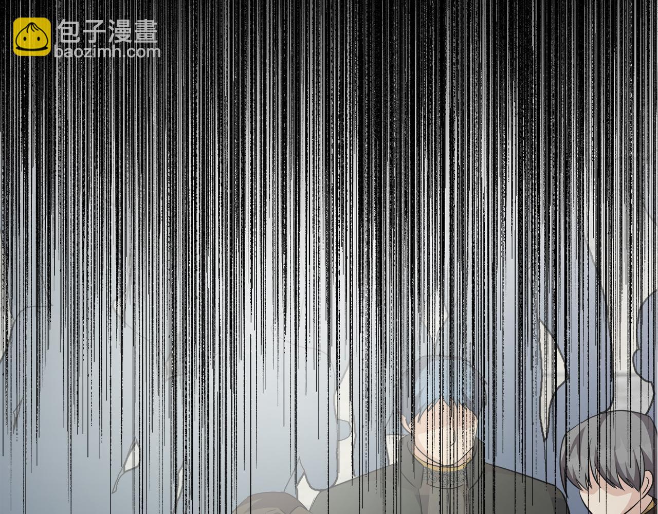 第113话 你们会抛弃我吗？246