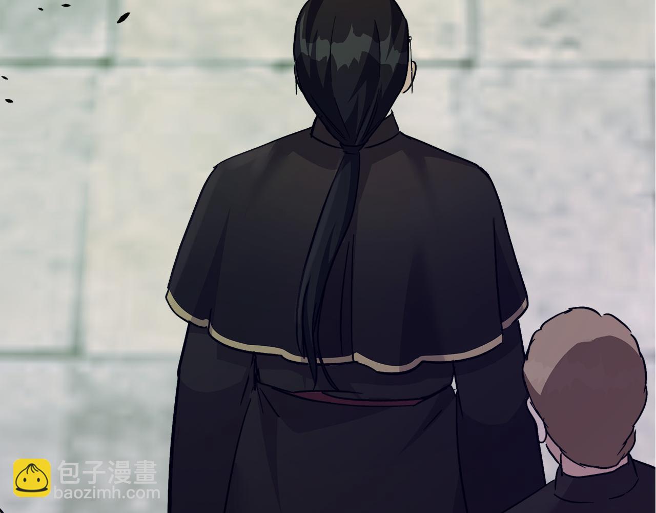 第113话 你们会抛弃我吗？250