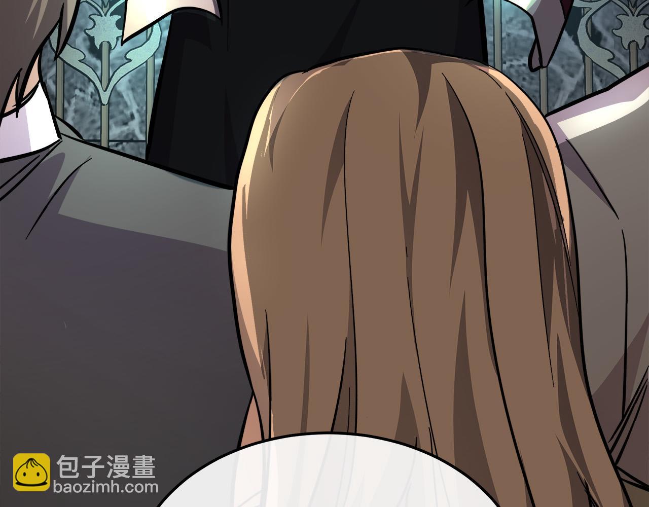 第113话 你们会抛弃我吗？29