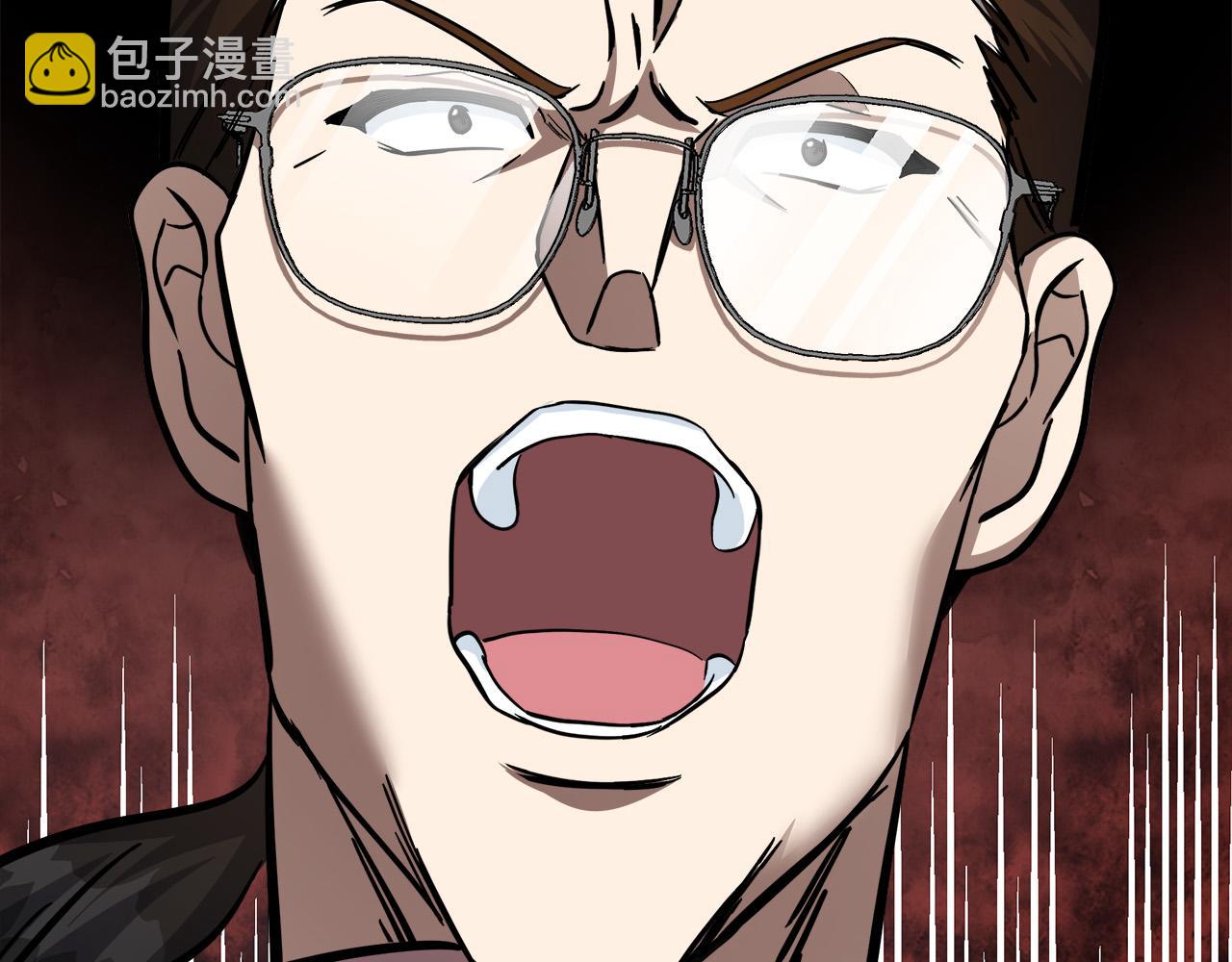 第113话 你们会抛弃我吗？32