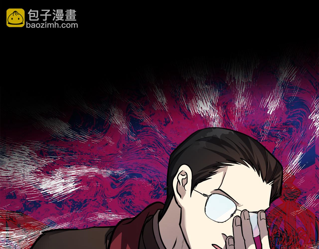 第113话 你们会抛弃我吗？44