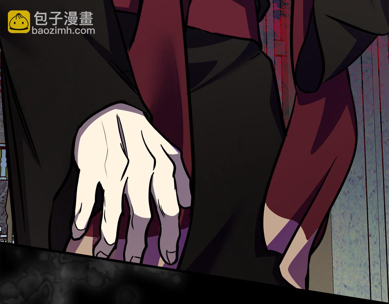 第113话 你们会抛弃我吗？46