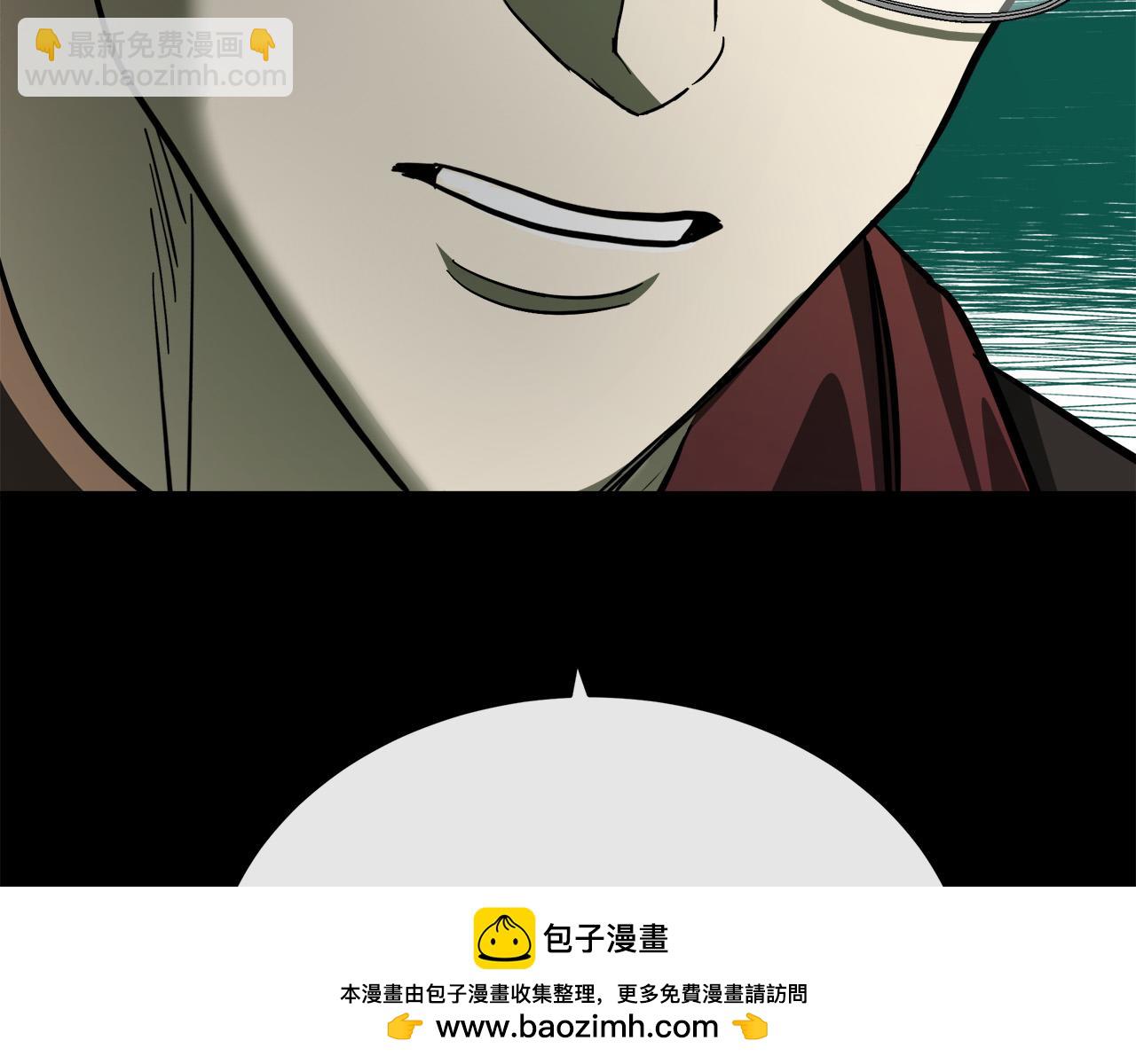 第113话 你们会抛弃我吗？49