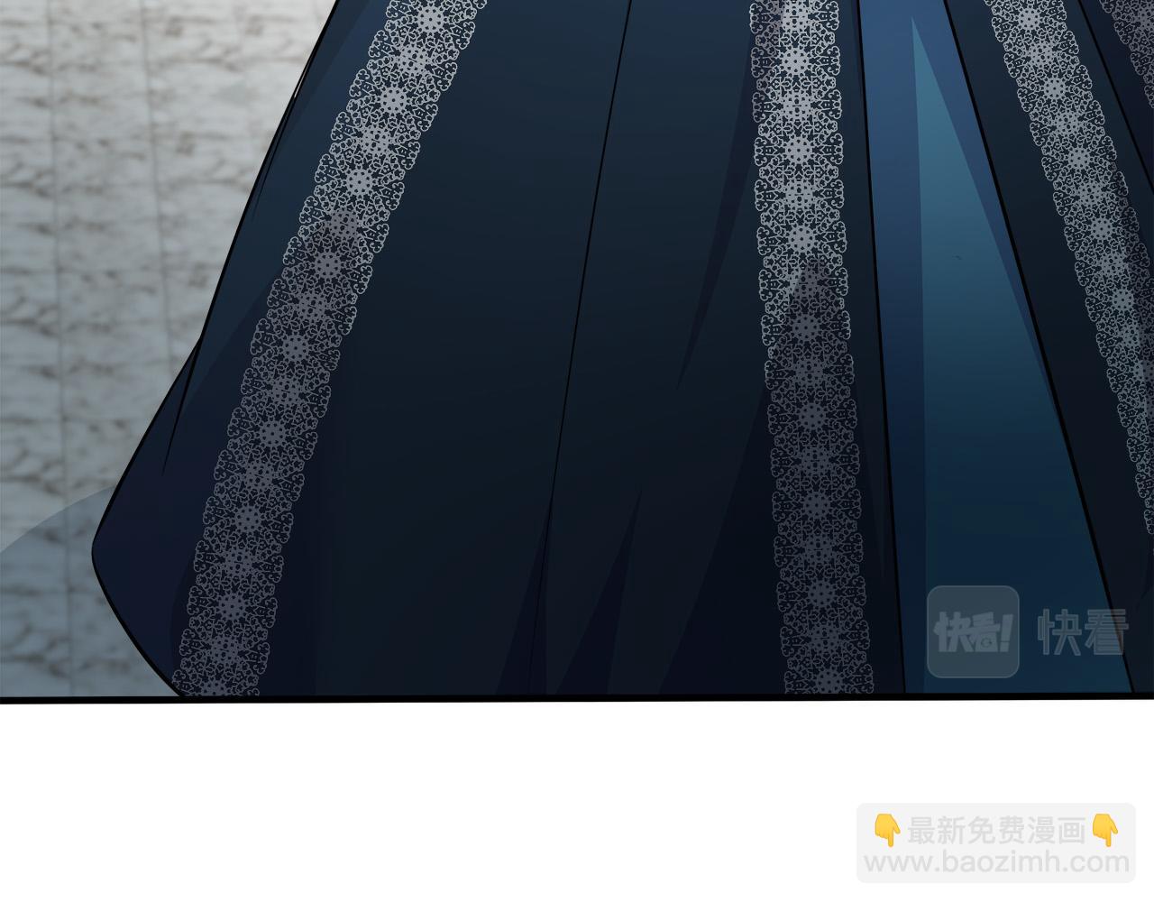 第113话 你们会抛弃我吗？63