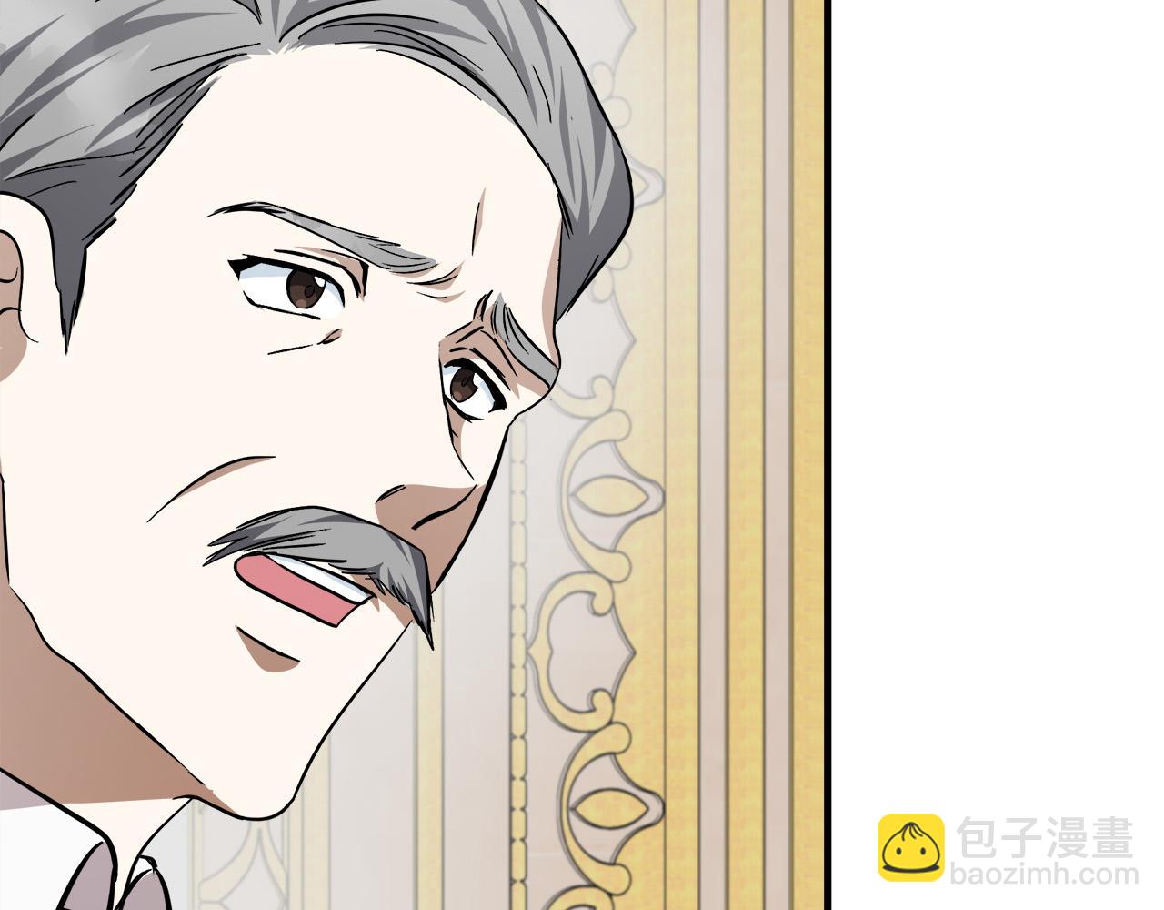 第113话 你们会抛弃我吗？68