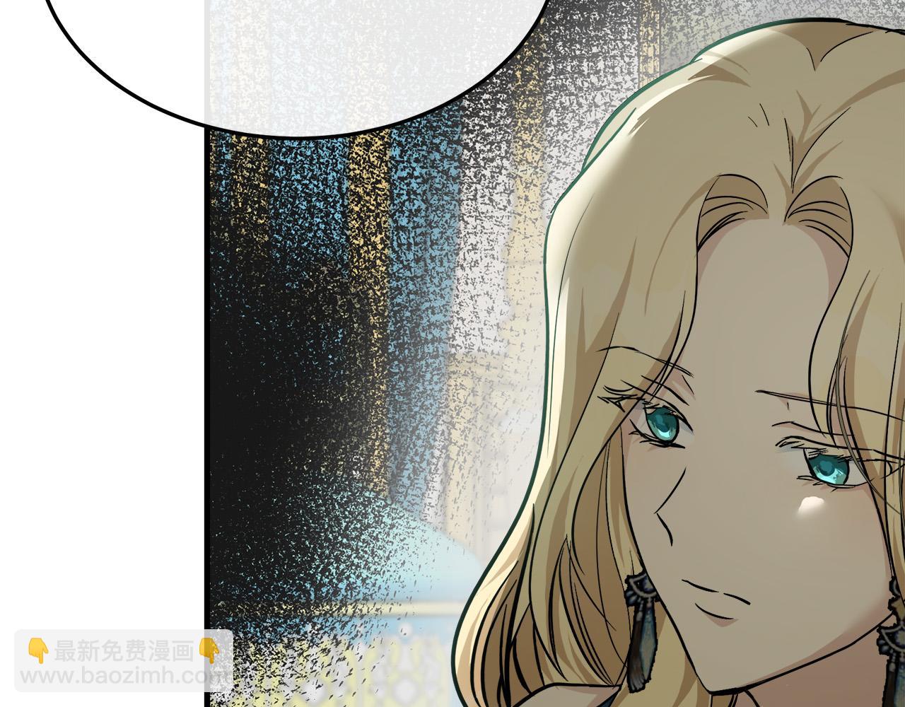 第113话 你们会抛弃我吗？71
