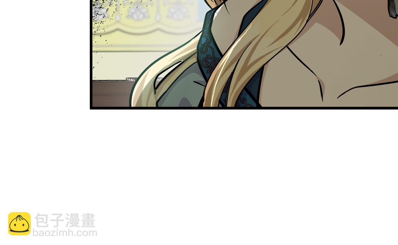 第113话 你们会抛弃我吗？72