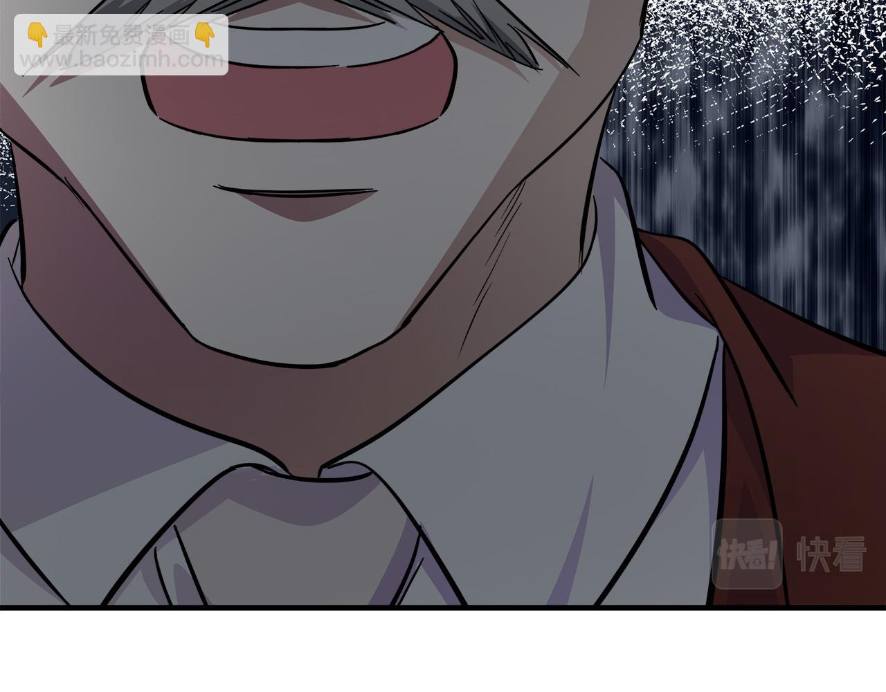第113话 你们会抛弃我吗？77