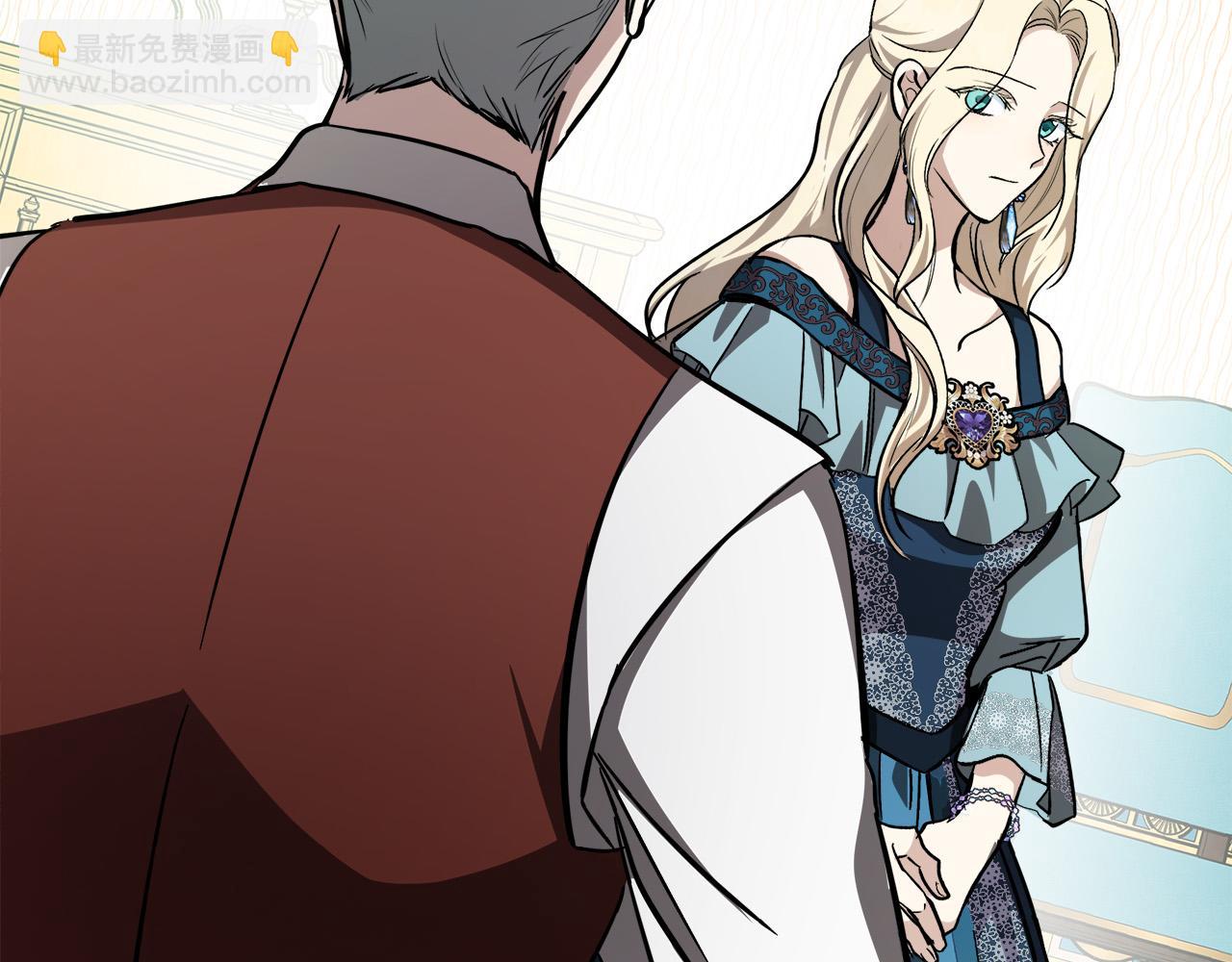 第113话 你们会抛弃我吗？80