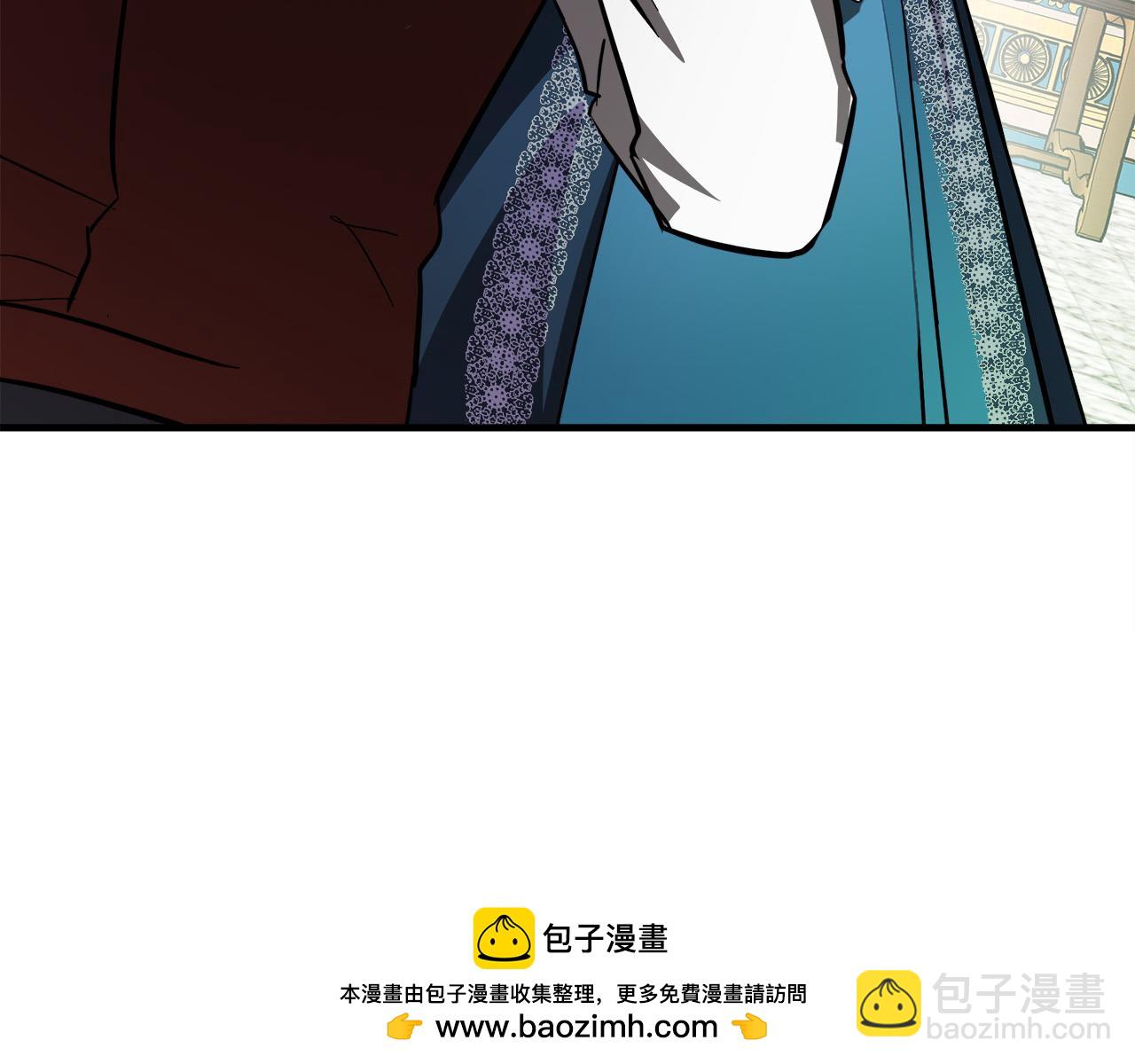 第113话 你们会抛弃我吗？81