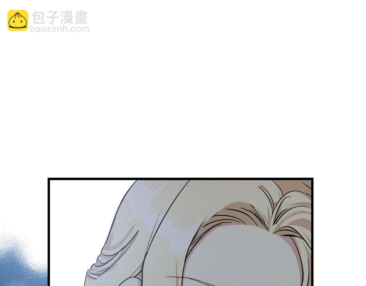 第113话 你们会抛弃我吗？85