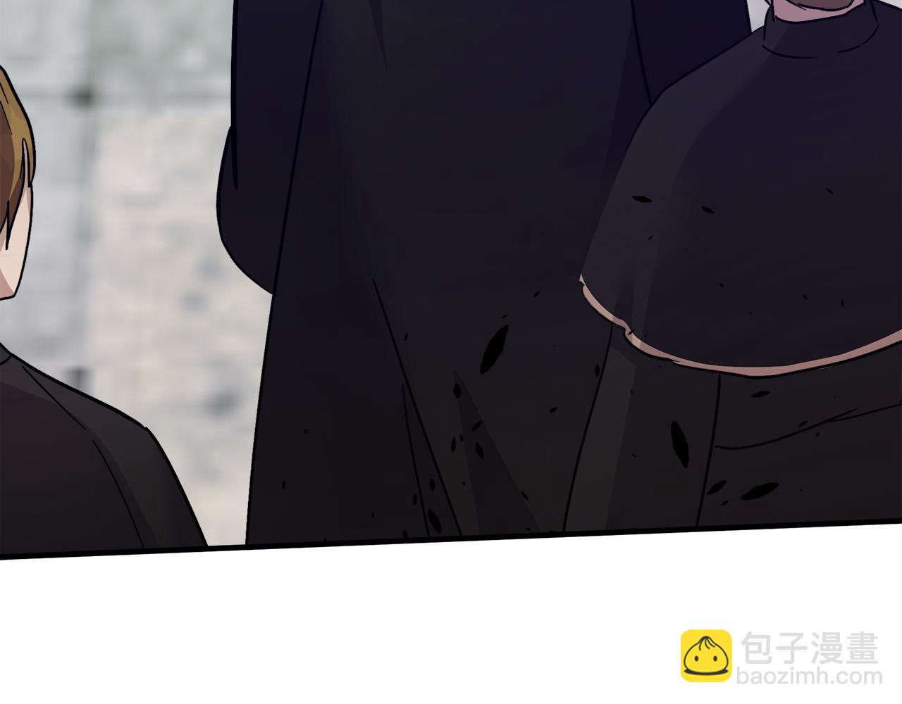 第114话 杀心10