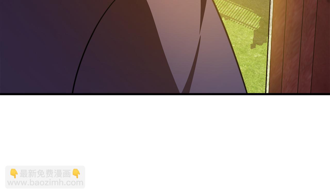 第114话 杀心100