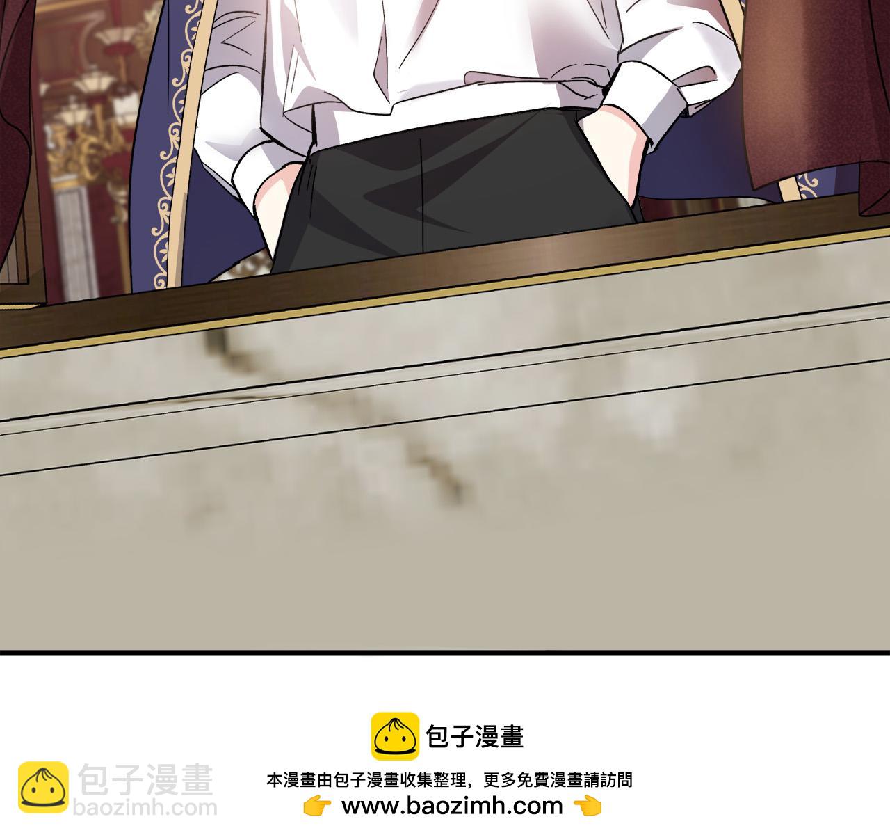 第114话 杀心107