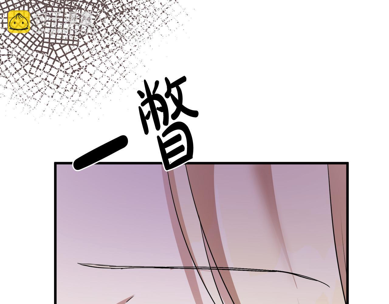 第114话 杀心16
