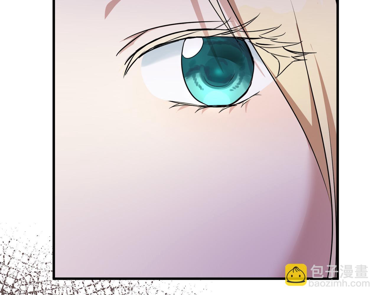 第114话 杀心17