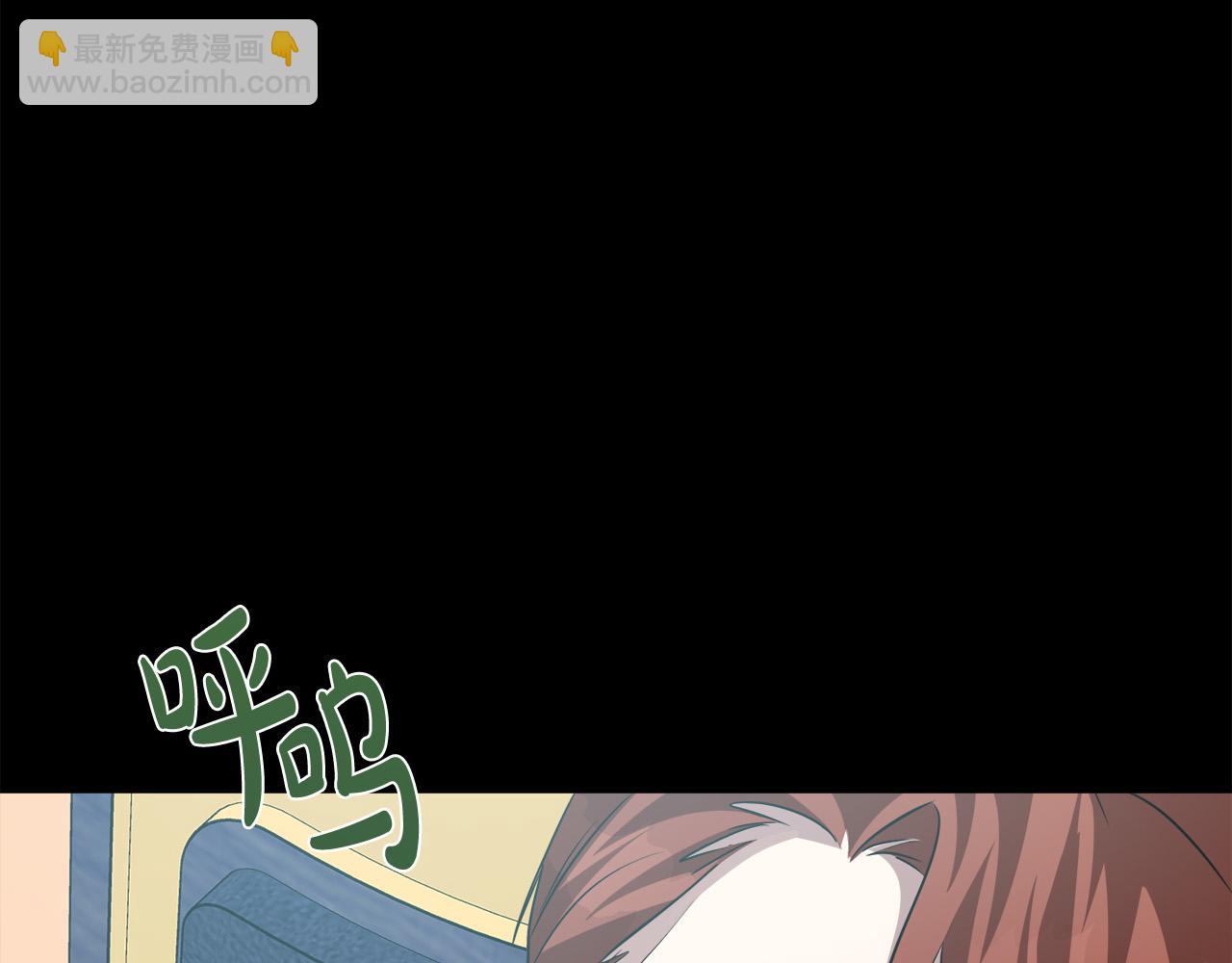 第114话 杀心171