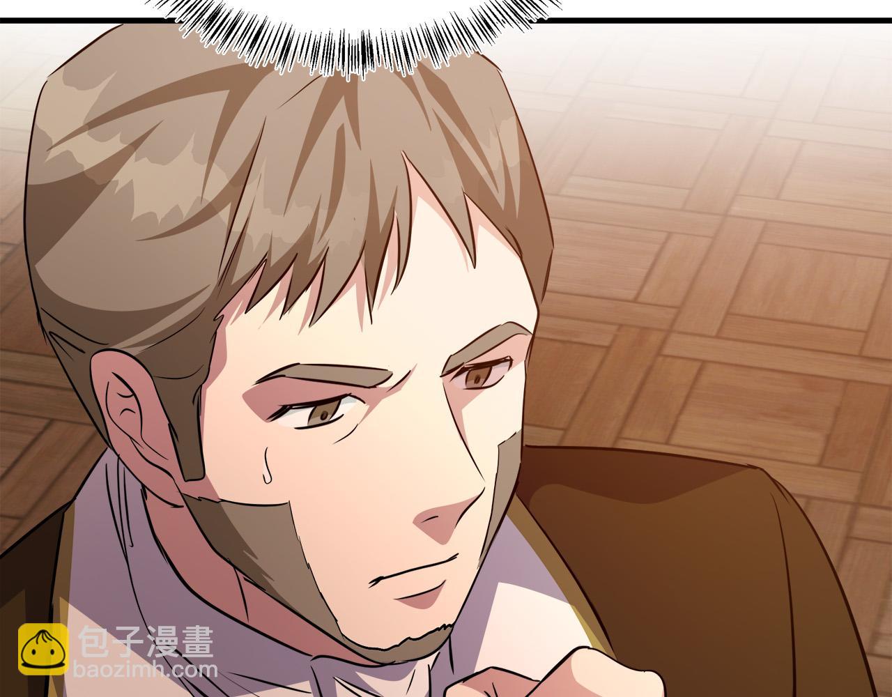 第114话 杀心181