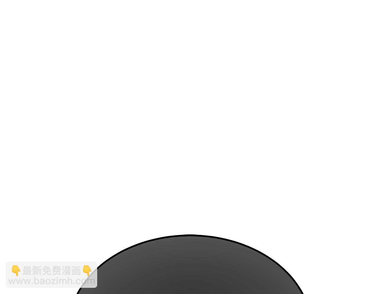 第114话 杀心190