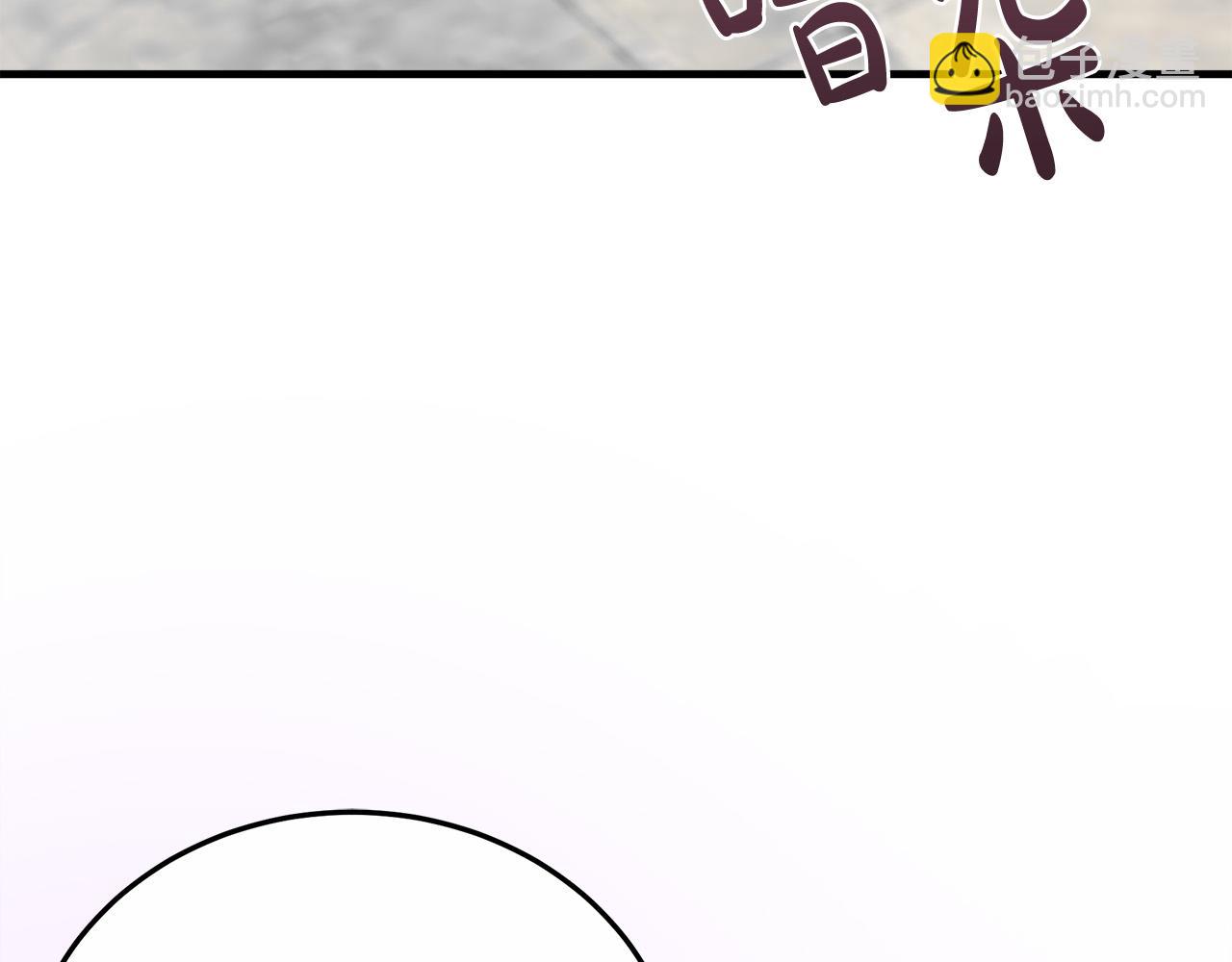 第114话 杀心2