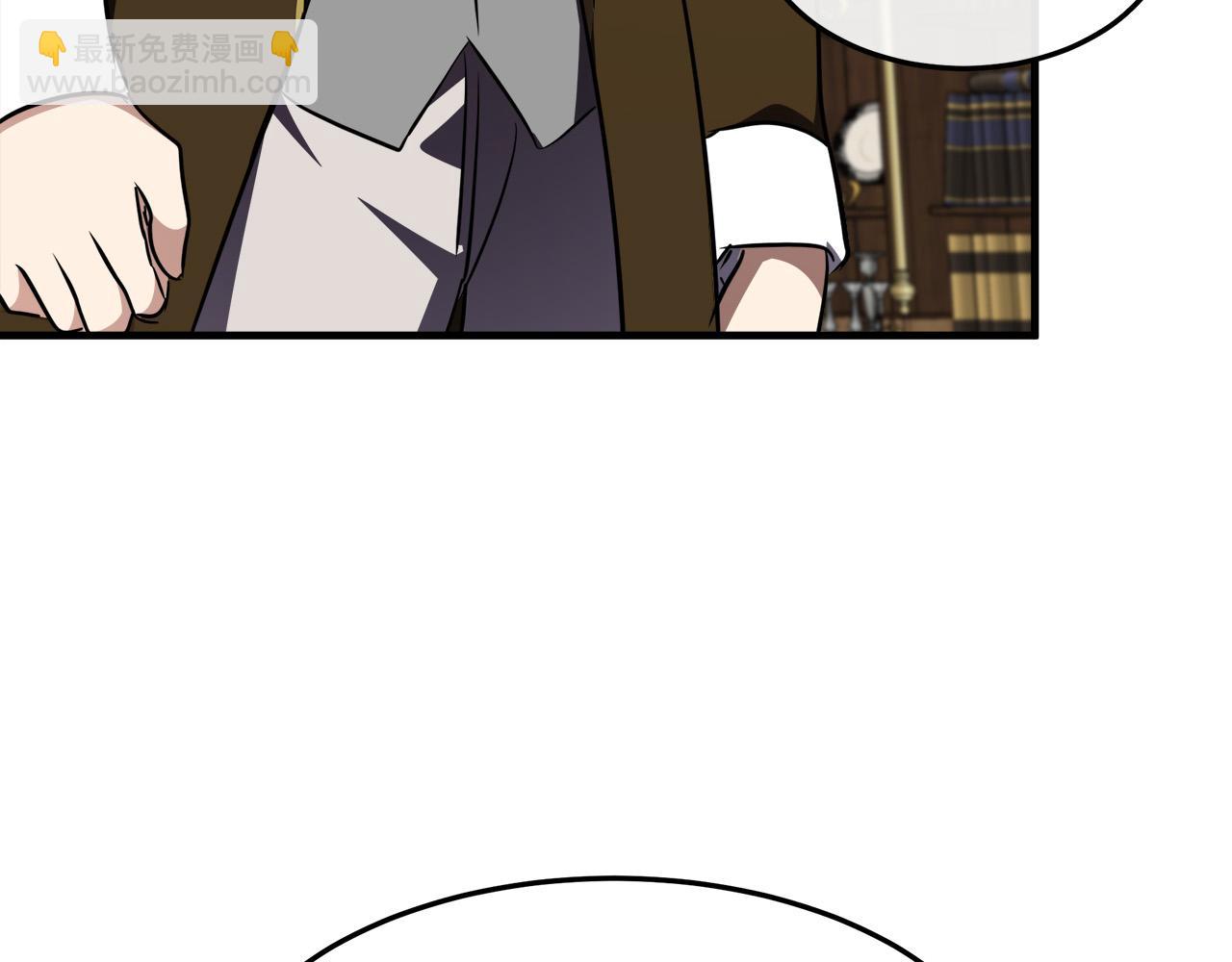 第114话 杀心202