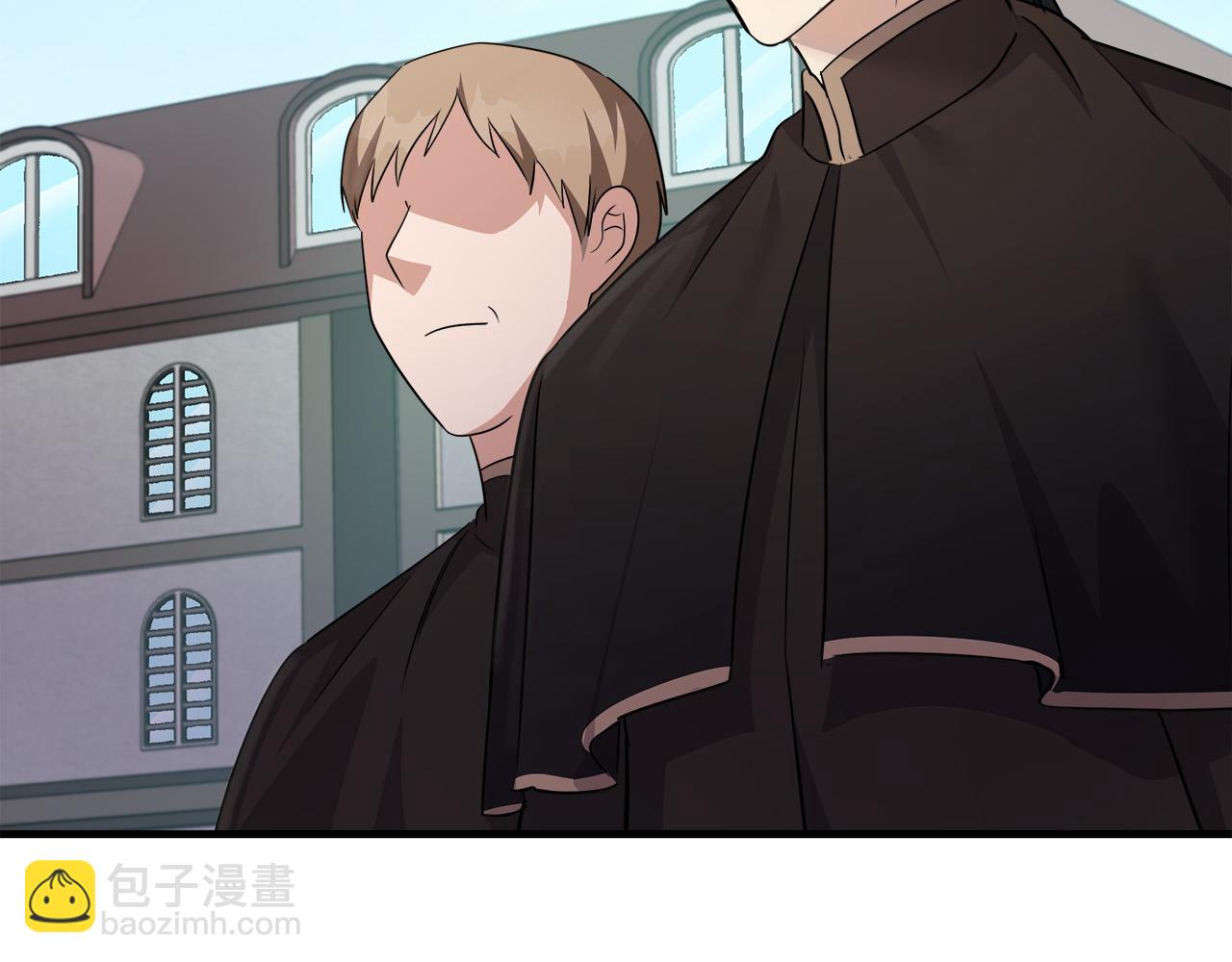 第114话 杀心21