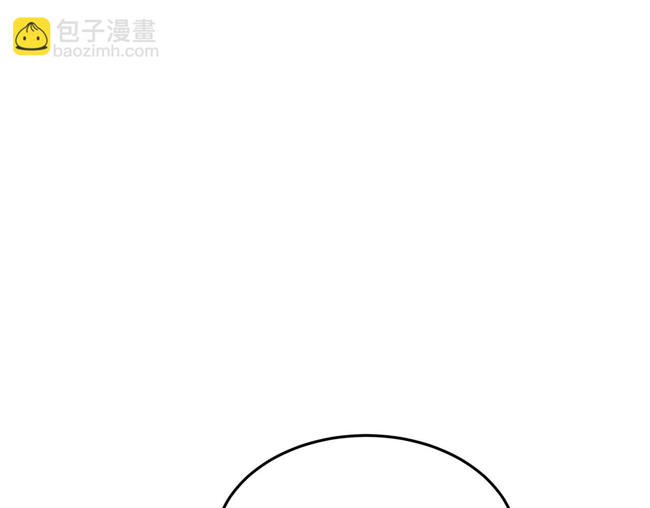 第114话 杀心230