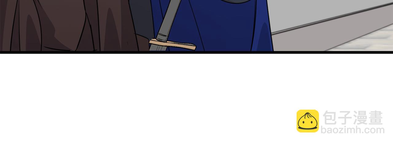第114话 杀心24