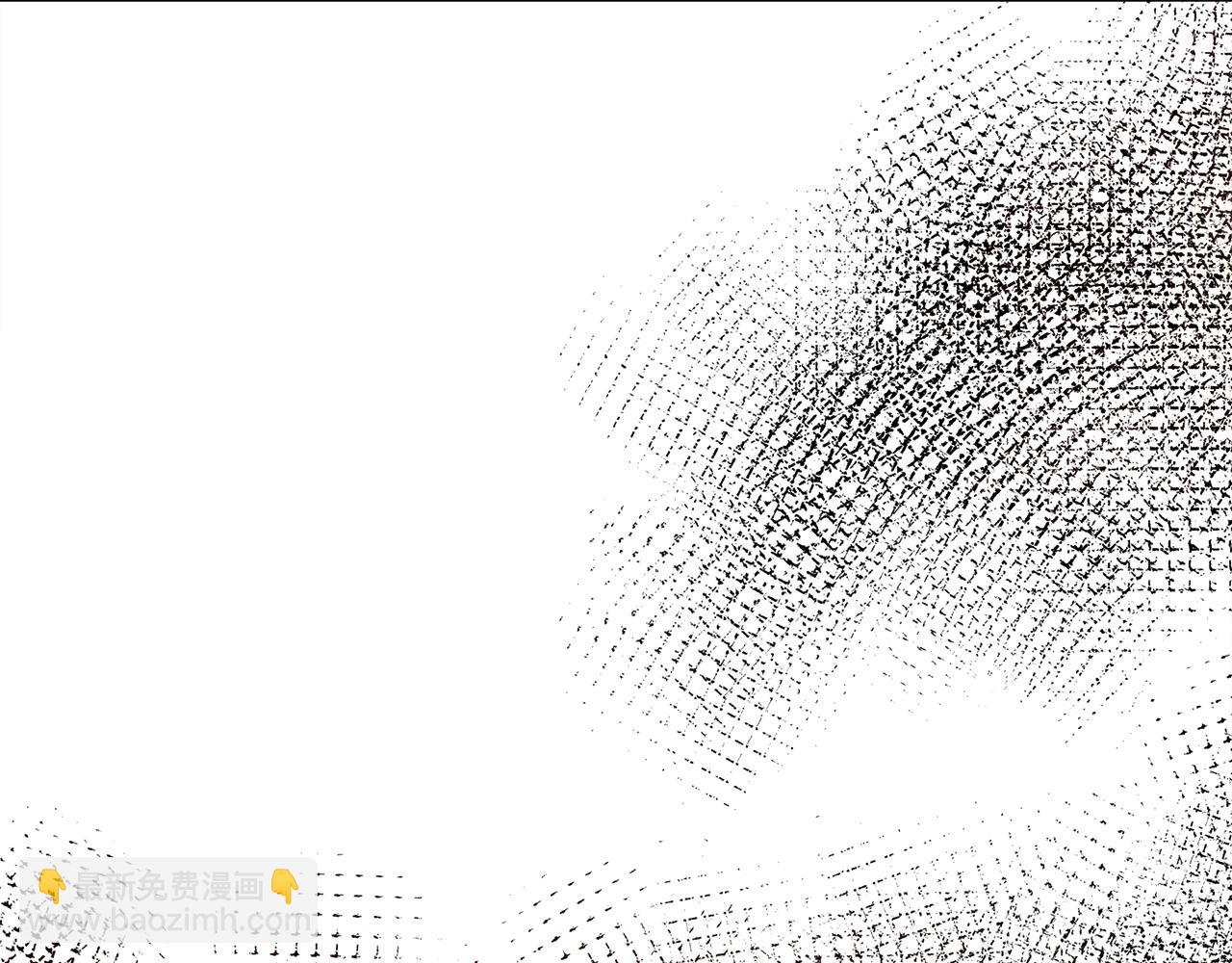 第114话 杀心240