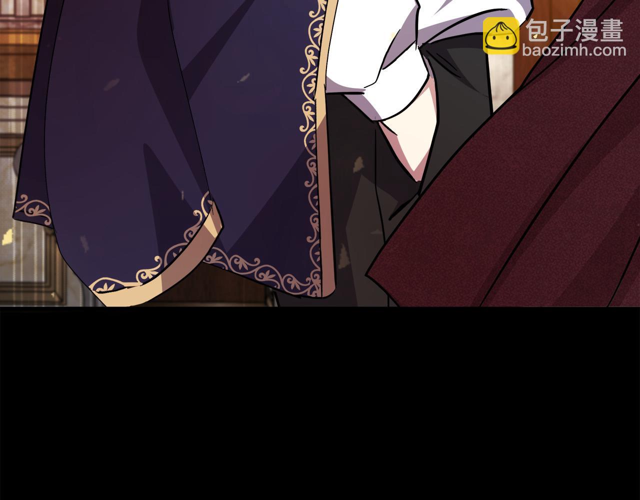 第114话 杀心244