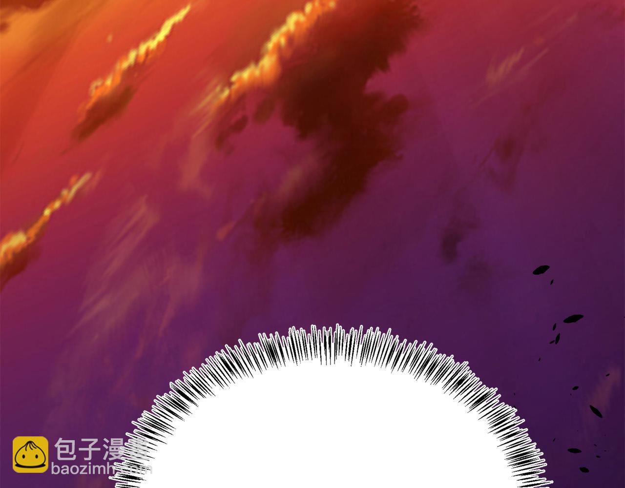 第114话 杀心248