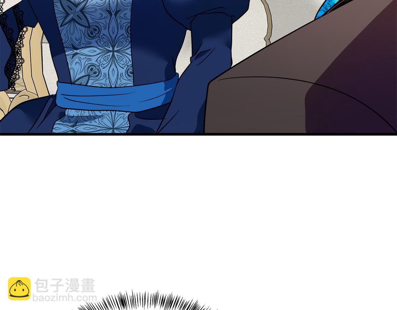 第114话 杀心258