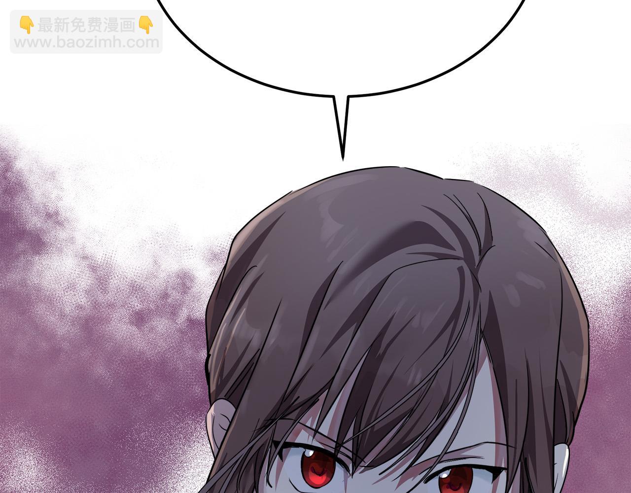 第114话 杀心28