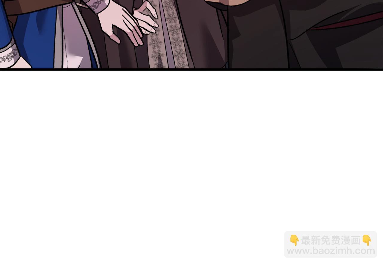 第114话 杀心36