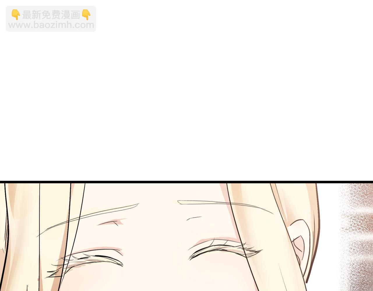 第114话 杀心37