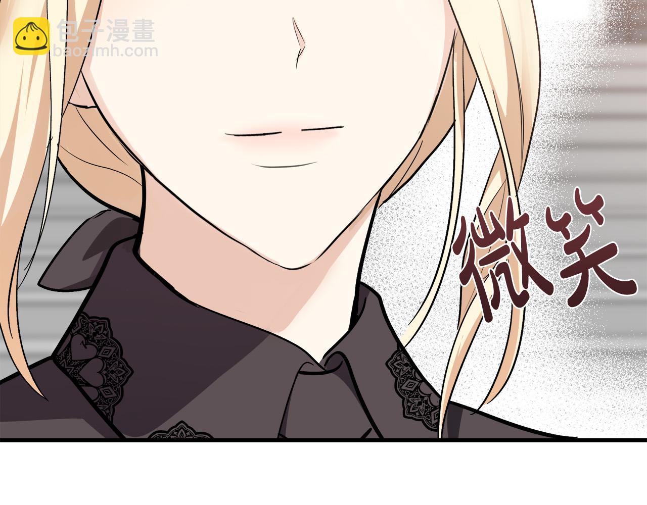 第114话 杀心38